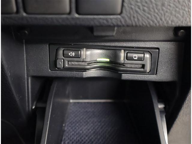 アルファード 2.5S Cパッケージ 両電動ドア Bモニタ 地デジ 定期点検記録簿 DVD再生可能 パノラマルーフ リアオートエアコン ナビテレビ 横滑り防止 クルコン AC100V電源 セキュリティ ETC車載器 LEDヘッドライト(20枚目)