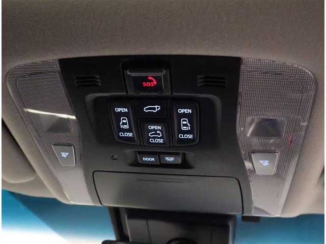 アルファード 2.5S Cパッケージ 両電動ドア Bモニタ 地デジ 定期点検記録簿 DVD再生可能 パノラマルーフ リアオートエアコン ナビテレビ 横滑り防止 クルコン AC100V電源 セキュリティ ETC車載器 LEDヘッドライト(21枚目)