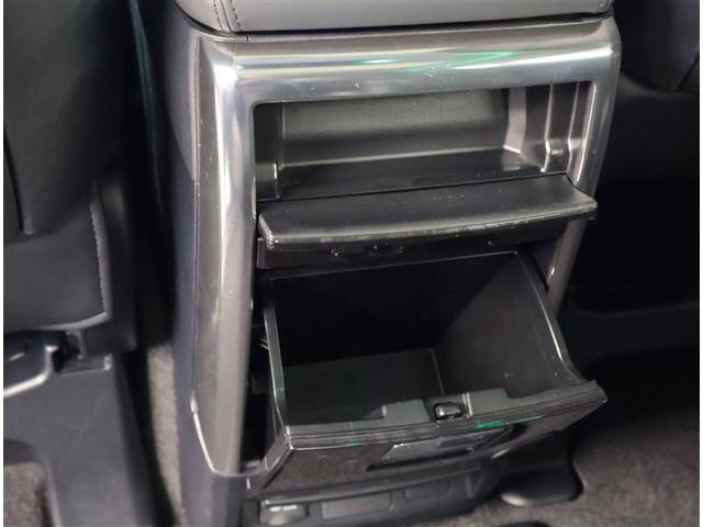 アルファード 2.5S Cパッケージ 両電動ドア Bモニタ 地デジ 定期点検記録簿 DVD再生可能 パノラマルーフ リアオートエアコン ナビテレビ 横滑り防止 クルコン AC100V電源 セキュリティ ETC車載器 LEDヘッドライト(22枚目)