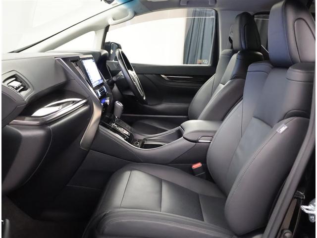 アルファード 2.5S Cパッケージ 両電動ドア Bモニタ 地デジ 定期点検記録簿 DVD再生可能 パノラマルーフ リアオートエアコン ナビテレビ 横滑り防止 クルコン AC100V電源 セキュリティ ETC車載器 LEDヘッドライト(24枚目)