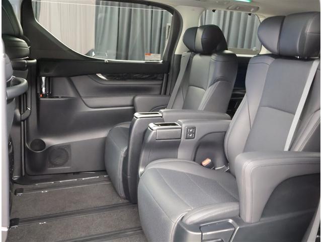 アルファード 2.5S Cパッケージ 両電動ドア Bモニタ 地デジ 定期点検記録簿 DVD再生可能 パノラマルーフ リアオートエアコン ナビテレビ 横滑り防止 クルコン AC100V電源 セキュリティ ETC車載器 LEDヘッドライト(25枚目)