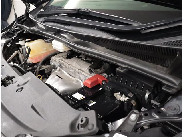 アルファード 2.5S Cパッケージ 両電動ドア Bモニタ 地デジ 定期点検記録簿 DVD再生可能 パノラマルーフ リアオートエアコン ナビテレビ 横滑り防止 クルコン AC100V電源 セキュリティ ETC車載器 LEDヘッドライト(29枚目)