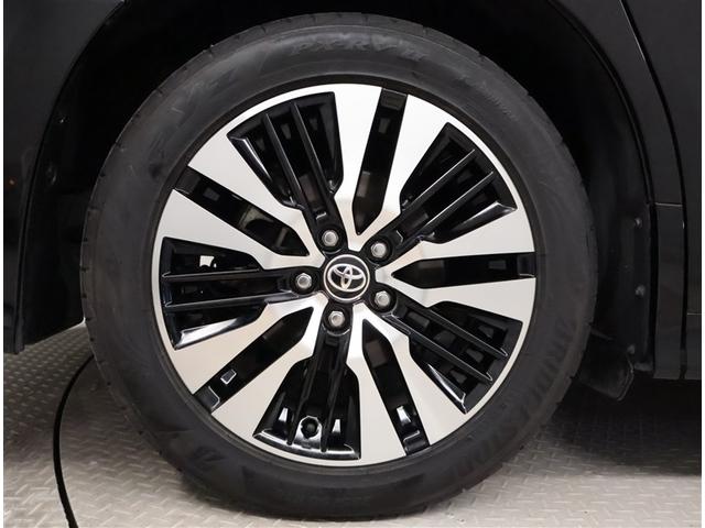 アルファード 2.5S Cパッケージ 両電動ドア Bモニタ 地デジ 定期点検記録簿 DVD再生可能 パノラマルーフ リアオートエアコン ナビテレビ 横滑り防止 クルコン AC100V電源 セキュリティ ETC車載器 LEDヘッドライト(30枚目)