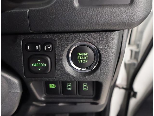 ハイエースバン スーパーGL ダークプライムII 衝突回避システム 運転席助手席エアバック アルミホイール ESC ドライブレコーダー付 フルフラット スマートエントリー LEDライト 地デジ エアコン パワーウィンドウ エアバック イモビライザー(13枚目)