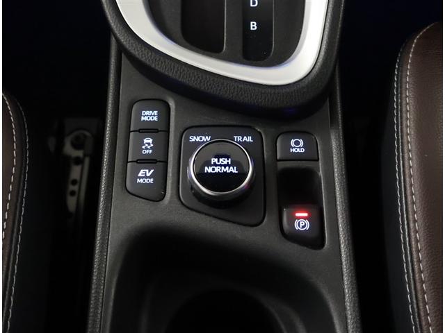 ヤリスクロス ハイブリッドZ クルーズC 横滑防止装置 リアカメラ LEDライト メモリーナビゲーション 点検記録簿 盗難防止装置 電動シート AW キーレス スマートキー ABS ナビ 4WD ETC エアバッグ エアコン(12枚目)