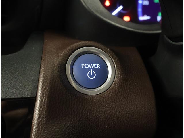 ヤリスクロス ハイブリッドZ クルーズC 横滑防止装置 リアカメラ LEDライト メモリーナビゲーション 点検記録簿 盗難防止装置 電動シート AW キーレス スマートキー ABS ナビ 4WD ETC エアバッグ エアコン(13枚目)