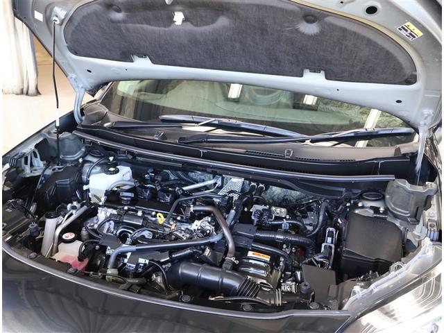 ヤリスクロス ハイブリッドZ クルーズC 横滑防止装置 リアカメラ LEDライト メモリーナビゲーション 点検記録簿 盗難防止装置 電動シート AW キーレス スマートキー ABS ナビ 4WD ETC エアバッグ エアコン(21枚目)