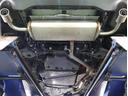Z メモリナビ 地デジ 横滑り防止機能 ドライブレコーダー 4WD車 AUX ABS Pシート クルーズコントロール 盗難防止装置 オートエアコン サイドエアバッグ Bカメラ エアバッグ ETC キーレス(26枚目)