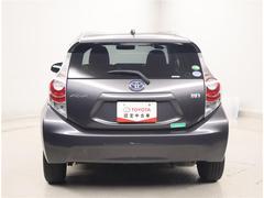 ˶ޤҤϤŹĺ뤪ͤؤ˸¤餻ƤƤޤ 2