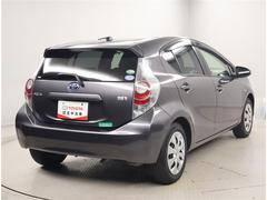 ꤬ȤޤŹκ߸˼ξϺ̸ԡոϸڸ븩ĹŲؤ˸¤餻ĺƤޤ 3