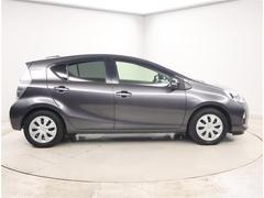 ä¿Ҥż֤ϣǯ֡ԵΥ̵¤̵ݾդоݹܤ󣶣ܡʤݾоݡ˱Ĺݾڤ⤴ѰդƤꡢĹǯ֤Υ磻ݾڤ˥С󥢥åפǤޤ 4