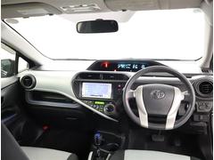 ʧۤϺ̸ǤΤѤǤˤޤϡ䤤碌ʧۤˤĤƤ⤵Ƥޤ 5