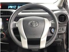 ͤΤ䤤碌Ź򿴤ꤪԤƤޤ䤤碌Źκݤϥࡼˤ⤵Ƥ١֥ͥåȸפȥåդޤǤ 6