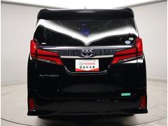 ե ӡåѥåξưɥ¥˥ϥǥ 0509121A20251031T001 2