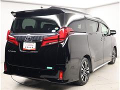 ե ӡåѥåξưɥ¥˥ϥǥ 0509121A20251031T001 3