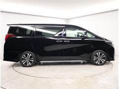 ե ӡåѥåξưɥ¥˥ϥǥ 0509121A20251031T001 4