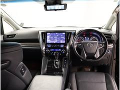 ե ӡåѥåξưɥ¥˥ϥǥ 0509121A20251031T001 5