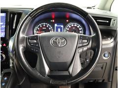 ե ӡåѥåξưɥ¥˥ϥǥ 0509121A20251031T001 6