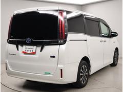 ���������������꤬�Ȥ��������ޤ�����Ź�κ߸˼�ξ�Ϻ�̸�������ԡ�����������ո������ϸ������ڸ�����븩����������Ĺ����Ų����ؤ�����˸¤餻��ĺ���Ƥ���ޤ��� 3