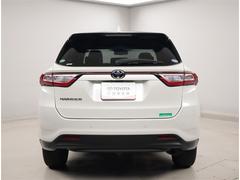 ϥꥢ ץߥࡡƥ󥨥Хå롼áϿꡡ¥ 0509121A20251107T002 2