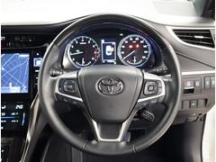 ϥꥢ ץߥࡡƥ󥨥Хå롼áϿꡡ¥ 0509121A20251107T002 6