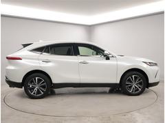 ��ä����¿������Ҥ���ż֤ϣ�ǯ�֡����Ե�Υ̵���¤�̵���ݾ��դ����оݹ��ܤ��󣶣����ܡ������������ʤ��ݾ��оݡ�����˱�Ĺ�ݾڤ⤴�Ѱդ��Ƥ��ꡢ��Ĺ��ǯ�֤Υ磻���ݾڤ˥С�����󥢥åפǤ��ޤ��� 4