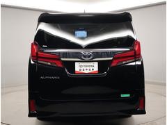 ե ӡåѥåξưɥ¥˥ϥǥ 0509121A20251206T001 2