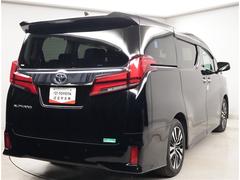 ե ӡåѥåξưɥ¥˥ϥǥ 0509121A20251206T001 3