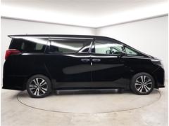 ե ӡåѥåξưɥ¥˥ϥǥ 0509121A20251206T001 4