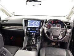 ե ӡåѥåξưɥ¥˥ϥǥ 0509121A20251206T001 5