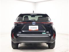 ꥹ ϥ֥åɣڡ롼áɻ֡ꥢ顡̣ţĥ饤ȡ꡼ʥӥϿɻ֡ưȡס쥹ޡȥ£ӡʥӡףġţԣáХå