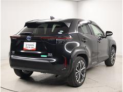 ꥹ ϥ֥åɣڡ롼áɻ֡ꥢ顡̣ţĥ饤ȡ꡼ʥӥϿɻ֡ưȡס쥹ޡȥ£ӡʥӡףġţԣáХå