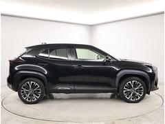 ꥹ ϥ֥åɣڡ롼áɻ֡ꥢ顡̣ţĥ饤ȡ꡼ʥӥϿɻ֡ưȡס쥹ޡȥ£ӡʥӡףġţԣáХå