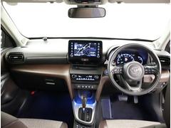 ꥹ ϥ֥åɣڡ롼áɻ֡ꥢ顡̣ţĥ饤ȡ꡼ʥӥϿɻ֡ưȡס쥹ޡȥ£ӡʥӡףġţԣáХå