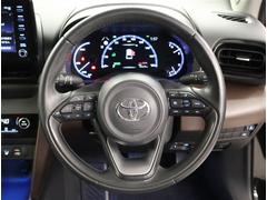 ꥹ ϥ֥åɣڡ롼áɻ֡ꥢ顡̣ţĥ饤ȡ꡼ʥӥϿɻ֡ưȡס쥹ޡȥ£ӡʥӡףġţԣáХå