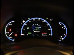 ꥹ ϥ֥åɣڡ롼áɻ֡ꥢ顡̣ţĥ饤ȡ꡼ʥӥϿɻ֡ưȡס쥹ޡȥ£ӡʥӡףġţԣáХå