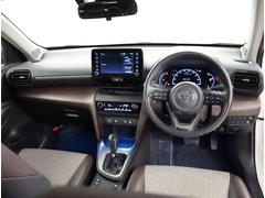 ��ʧ���ۤϺ�̸���ǤΤ����Ѥ�Ǥ��������ˤ����ޤ������ϡ����䤤��碌����������ʧ���ۤˤĤ��Ƥ����⤵���Ƥ��������ޤ��� 5