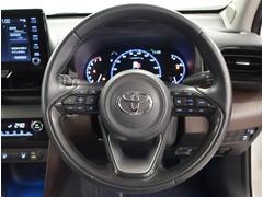 ���ͤ���Τ��䤤��碌������Ź�򿴤�ꤪ�Ԥ����Ƥ���ޤ������䤤��碌������Ź�κݤϥ��ࡼ���ˤ����⤵���Ƥ��������١��֥����ͥåȸ����פȥ����åդޤǤ��������������� 6