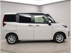 ��ä����¿������Ҥ���ż֤ϣ�ǯ�֡����Ե�Υ̵���¤�̵���ݾ��դ����оݹ��ܤ��󣶣����ܡ������������ʤ��ݾ��оݡ�����˱�Ĺ�ݾڤ⤴�Ѱդ��Ƥ��ꡢ��Ĺ��ǯ�֤Υ磻���ݾڤ˥С�����󥢥åפǤ��ޤ��� 4