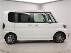 ��ä����¿������Ҥ���ż֤ϣ�ǯ�֡����Ե�Υ̵���¤�̵���ݾ��դ����оݹ��ܤ��󣶣����ܡ������������ʤ��ݾ��оݡ�����˱�Ĺ�ݾڤ⤴�Ѱդ��Ƥ��ꡢ��Ĺ��ǯ�֤Υ磻���ݾڤ˥С�����󥢥åפǤ��ޤ��� 4