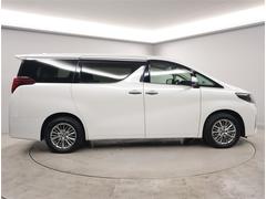 ��ä����¿������Ҥ���ż֤ϣ�ǯ�֡����Ե�Υ̵���¤�̵���ݾ��դ����оݹ��ܤ��󣶣����ܡ������������ʤ��ݾ��оݡ�����˱�Ĺ�ݾڤ⤴�Ѱդ��Ƥ��ꡢ��Ĺ��ǯ�֤Υ磻���ݾڤ˥С�����󥢥åפǤ��ޤ��� 4