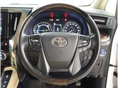 ���ͤ���Τ��䤤��碌������Ź�򿴤�ꤪ�Ԥ����Ƥ���ޤ������䤤��碌������Ź�κݤϥ��ࡼ���ˤ����⤵���Ƥ��������١��֥����ͥåȸ����פȥ����åդޤǤ��������������� 6