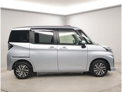 �롼�ߡ� ��������ǡ������ɥ�󥰡�ξ¦��ư�ӣġ��̣ţĥإåȡ��Хå��ӥ塼��˥��� 0509121A20251224T001 4