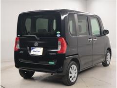 ���������������꤬�Ȥ��������ޤ�����Ź�κ߸˼�ξ�Ϻ�̸�������ԡ�����������ո������ϸ������ڸ�����븩����������Ĺ����Ų����ؤ�����˸¤餻��ĺ���Ƥ���ޤ��� 3