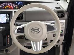 ���ͤ���Τ��䤤��碌������Ź�򿴤�ꤪ�Ԥ����Ƥ���ޤ������䤤��碌������Ź�κݤϥ��ࡼ���ˤ����⤵���Ƥ��������١��֥����ͥåȸ����פȥ����åդޤǤ��������������� 6