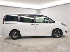 ������������ �ǣ顡ξ¦�Хɥ������ޡ��ȥ����Х������ȡ��ꥢ����顡�����ɥ�󥰣ӣԣϣ� 0509121A20251226T001 4