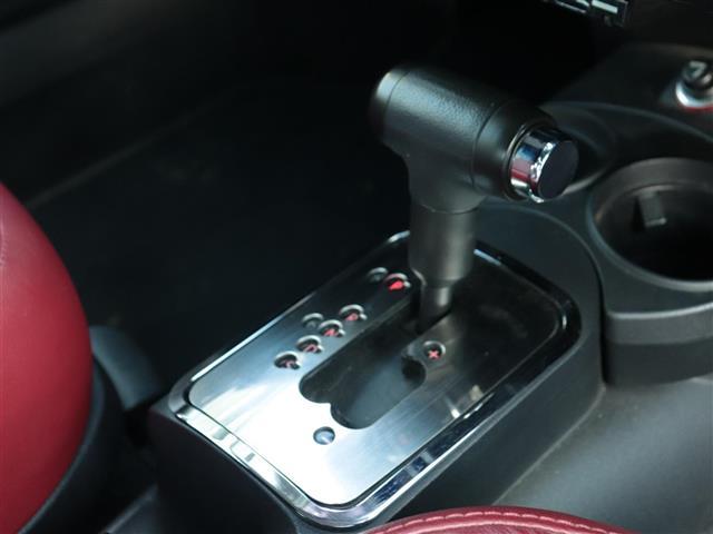 ������тm���C�P���̃K���o�[�����炱���ł��鍂������I���Q�O�Q�O�N�P���@�i���j���{�\����������������ׁi�������ÎԔ���s��̑�蔃����Ǝ҂�ΏۂƂ����u���Î����Ԕ���䐔�m���D�P�����v���j