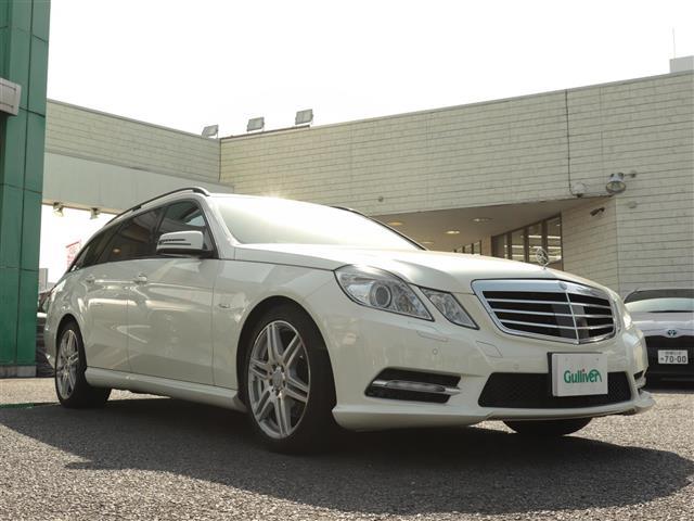 Ｅ２５０ブルーエフィシェンシーワゴン　アバンギャルド　ＡＭＧスポーツパッケージ　ＡＭＧスタイリングパッケージ　ドライビングパッケージ　黒革シート　サンルーフ　ＢＳＭ　ドライブレコーダー　アクティブレーンアシスト　アクティブクルーズコントロール　ドラレコ(29枚目)