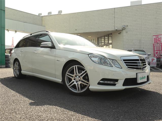 Ｅ２５０ブルーエフィシェンシーワゴン　アバンギャルド　ＡＭＧスポーツパッケージ　ＡＭＧスタイリングパッケージ　ドライビングパッケージ　黒革シート　サンルーフ　ＢＳＭ　ドライブレコーダー　アクティブレーンアシスト　アクティブクルーズコントロール　ドラレコ(34枚目)