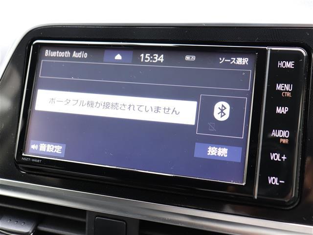 シエンタ ハイブリッド　Ｇ　セーフティーエディション　１オーナー　両側パワスラ　ステアリングヒーター　シートヒーター　　ＥＴＣ２．０　全周囲モニター　衝突軽減ブレーキ　クリアランスソナー　ＥＴＣ２．０　ＬＥＤヘッドライト　フルセグＴＶ　　記録簿有（27枚目）